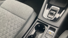 Skoda Octavia 2.0 TDI 150 Sportline 5dr DSG Diesel Estate